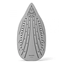 Iron Philips DST3030/70 Green