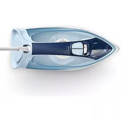 Iron Philips DST5030/20 Blue