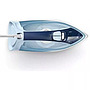 Iron Philips DST5030/20 Blue