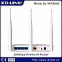 Access Point LB-Link BL-WR3000