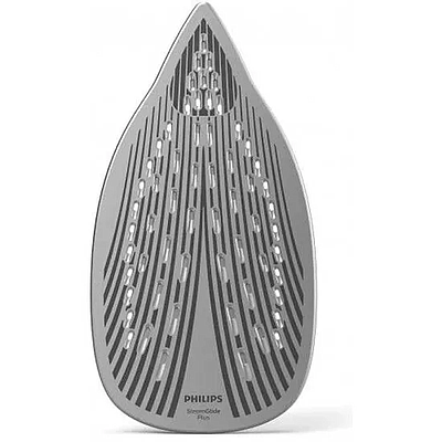 Iron Philips DST5030/20 Blue