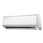 Air Conditioning Midea MSAF-12HRN8-W White