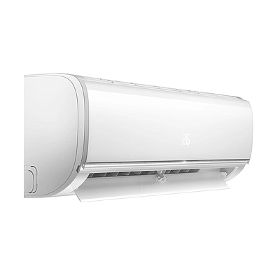 Air Conditioning Midea MSAF-12HRN8-W White