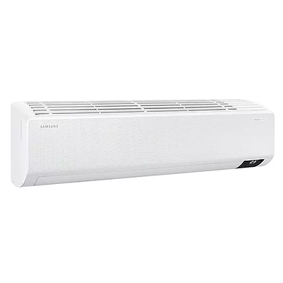 Air Conditioning Samsung AR18BSFCMWKNER 50-60m2 (In-Out)