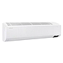 Air Conditioning Samsung AR18BSFCMWKNER 50-60m2 (In-Out)