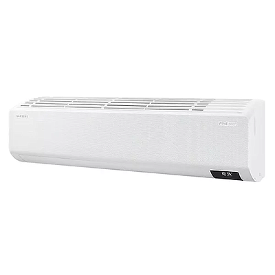 Air Conditioning Samsung AR18BSFCMWKNER 50-60m2 (In-Out)
