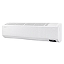 Air Conditioning Samsung AR18BSFCMWKNER 50-60m2 (In-Out)