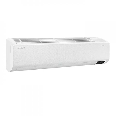 Air Conditioning Samsung AR24BSFCMWKNER 70-80m2 (AR24BSFCMWKNER) White