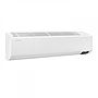 Air Conditioning Samsung AR24BSFCMWKNER 70-80m2 (AR24BSFCMWKNER) White