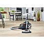 Vacuum Cleaner Philips FC9733/01 Dark Royal Blue
