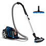 Vacuum Cleaner Philips FC9733/01 Dark Royal Blue