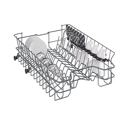 Built-In Dishwasher Beko DIS35025 b300