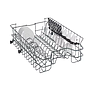 Built-In Dishwasher Beko DIS35025 b300