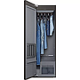 Clothes Steam Cabinet Samsung DF10A9500CG/LP Grey (DF10A9500CG/LP)