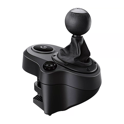 Driving Force Shifter Logitech (L941-000130)