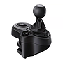 Driving Force Shifter Logitech (L941-000130)