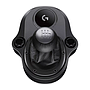 Driving Force Shifter Logitech (L941-000130)