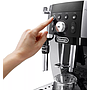 Espresso Maker Delonghi ECAM250.23.SB Silver