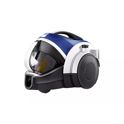 Vacuum Cleaner LG VC-73189NHTB Blue