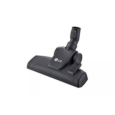 Vacuum Cleaner LG VC-73189NHTB Blue