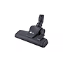 Vacuum Cleaner LG VC-73189NHTB Blue