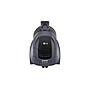 მტვერსასრუტი LG VC-5420NHTCG რუხი