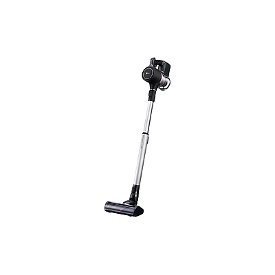 Handheld Vacuum Cleaner LG A9N-Prime Black