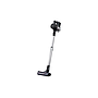 Handheld Vacuum Cleaner LG A9N-Prime Black