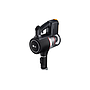 Handheld Vacuum Cleaner LG A9N-Prime Black