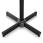 Fan Maxwell MW-3540 Black