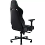 Gaming Chair Razer Enki (RZ38-03720100-R3G1) - Black + Green