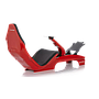 Gaming Racing Chair Playseat Formula 1 - Red
