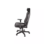 Gaming Chair Genesis Nitro 890 - Black