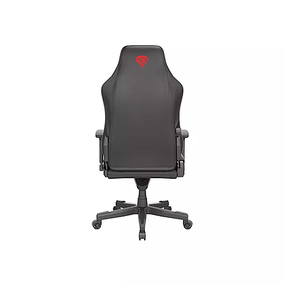 Gaming Chair Genesis Nitro 890 - Black