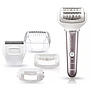 Epilator Panasonic (ES-EL7A-S520)