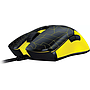 Gaming Mouse Razer Viper 8KHz (RZ01-03580200-R3M1) ESL Edition