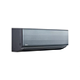 Air Conditioning Midea MSAG-12HRN1 Black