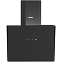 Hood Franko FH-602SB Black