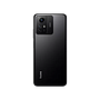 Smartphone Xiaomi Redmi Note 12S 8GB/256GB Dual Sim LTE - Onyx Black