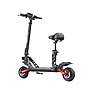 Scooter Kugoo Kirin G2 Pro - Black + Orange