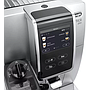 Automatic Coffee Maker Delonghi DL ECAM370.70.SB EX:4 S11 Silver