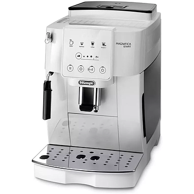 Automatic Coffee Maker Delonghi DL ECAM220.20.W White