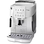 Automatic Coffee Maker Delonghi DL ECAM220.20.W White