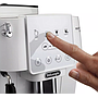 Automatic Coffee Maker Delonghi DL ECAM220.20.W White