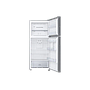 Refrigerator Samsung RT38CG6000S9WT Silver (RT38CG6000S9WT)