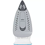 Iron Braun SI3053BL Blue