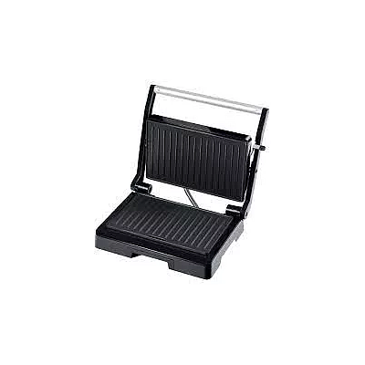 Contact Grill SBG 2070SS