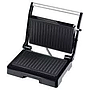 Contact Grill SBG 2070SS