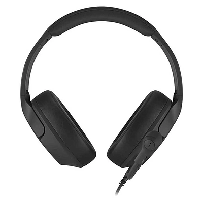 Gaming Headset Genesis Radon 800 - Black