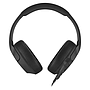 Gaming Headset Genesis Radon 800 - Black